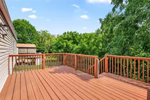 114 Darnley Dr, Moon/Crescent Twp, PA 15108 - Photo 31