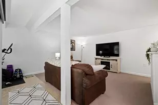 114 Darnley Dr, Moon/Crescent Twp, PA 15108 - Photo 23