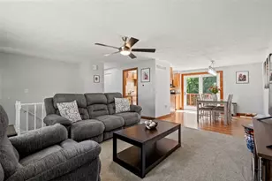 114 Darnley Dr, Moon/Crescent Twp, PA 15108 - Photo 5