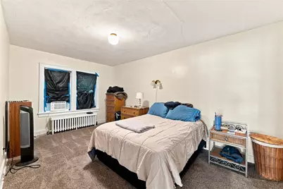 5807-5815 Lincoln Avenue, Export, PA 15632 - Photo 27