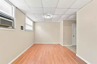 5807-5815 Lincoln Avenue, Export, PA 15632 - Photo 33