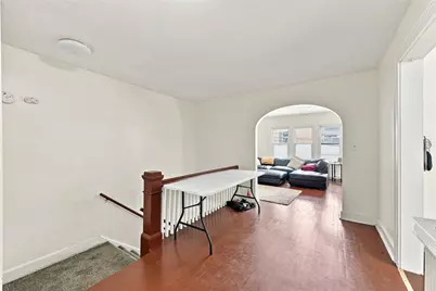 5807-5815 Lincoln Avenue, Export, PA 15632 - Photo 19