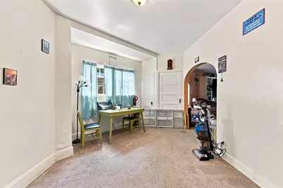 5807-5815 Lincoln Avenue, Export, PA 15632 - Photo 17