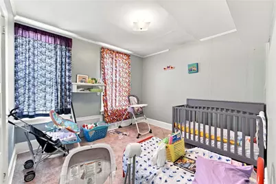 5807-5815 Lincoln Avenue, Export, PA 15632 - Photo 25