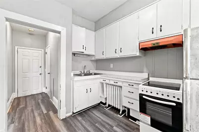 5807-5815 Lincoln Avenue, Export, PA 15632 - Photo 9