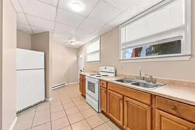 5807-5815 Lincoln Avenue, Export, PA 15632 - Photo 11