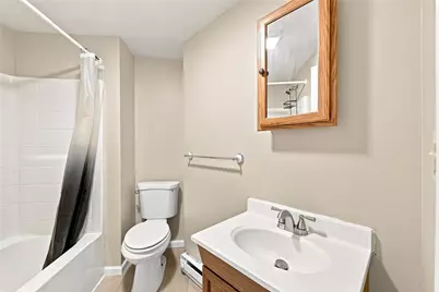 5807-5815 Lincoln Avenue, Export, PA 15632 - Photo 31