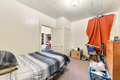 5807-5815 Lincoln Avenue, Export, PA 15632 - Photo 21