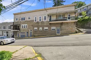 5807-5815 Lincoln Ave, Export, PA 15632 - Photo 1