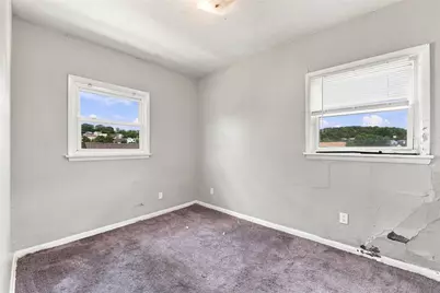 5807-5815 Lincoln Avenue, Export, PA 15632 - Photo 23