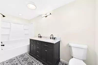 3175 Harts Run, Hampton, PA 15116 - Photo 17