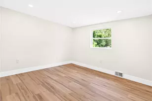 3175 Harts Run, Hampton, PA 15116 - Photo 19
