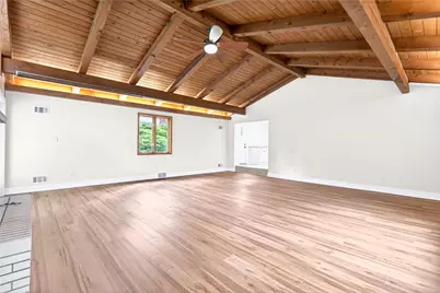 3175 Harts Run, Hampton, PA 15116 - Photo 13