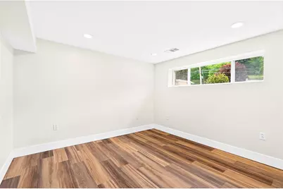 3175 Harts Run, Hampton, PA 15116 - Photo 27