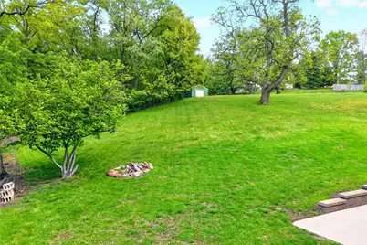 3175 Harts Run, Hampton, PA 15116 - Photo 33