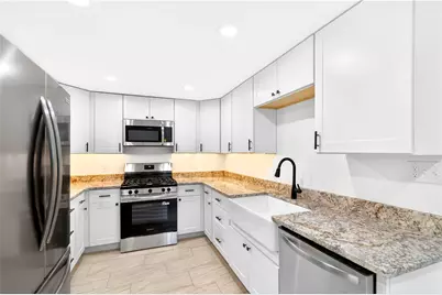 3175 Harts Run, Hampton, PA 15116 - Photo 7