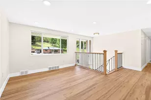 3175 Harts Run, Hampton, PA 15116 - Photo 5