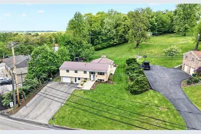3175 Harts Run, Hampton, PA 15116 - Photo 35