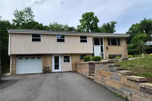 3175 Harts Run, Hampton, PA 15116 - Photo 1