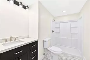 3175 Harts Run, Hampton, PA 15116 - Photo 21