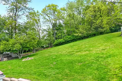 3175 Harts Run, Hampton, PA 15116 - Photo 35