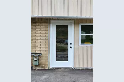3175 Harts Run, Hampton, PA 15116 - Photo 23