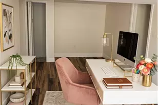 3175 Harts Run, Hampton, PA 15116 - Photo 29