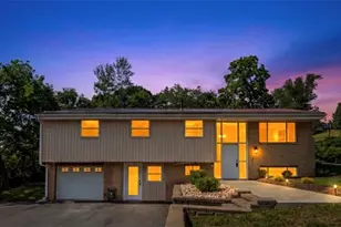 3175 Harts Run, Hampton, PA 15116 - Photo 1