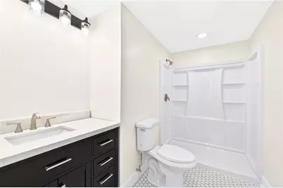 3175 Harts Run, Hampton, PA 15116 - Photo 21