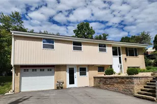 3175 Harts Run, Hampton, PA 15116 - Photo 1