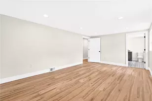 3175 Harts Run, Hampton, PA 15116 - Photo 13