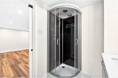 3175 Harts Run, Hampton, PA 15116 - Photo 25