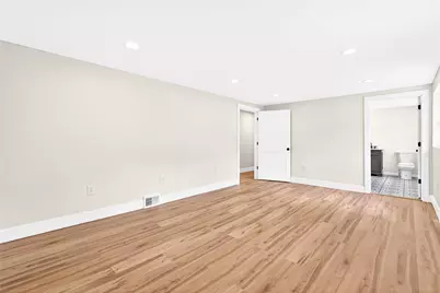 3175 Harts Run, Hampton, PA 15116 - Photo 13