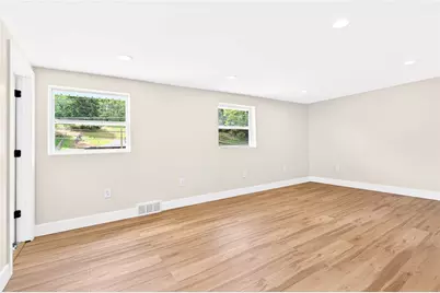 3175 Harts Run, Hampton, PA 15116 - Photo 15