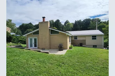 3175 Harts Run, Hampton, PA 15116 - Photo 31
