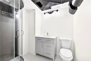 3175 Harts Run, Hampton, PA 15116 - Photo 25