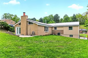 3175 Harts Run, Hampton, PA 15116 - Photo 31
