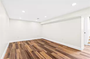 3175 Harts Run, Hampton, PA 15116 - Photo 31