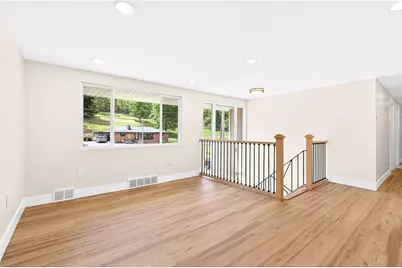 3175 Harts Run, Hampton, PA 15116 - Photo 5