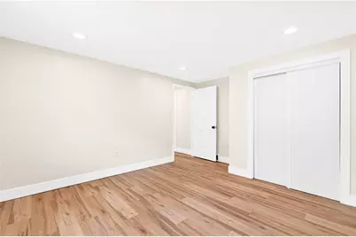 3175 Harts Run, Hampton, PA 15116 - Photo 19