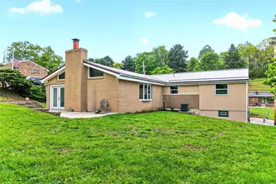 3175 Harts Run, Hampton, PA 15116 - Photo 33