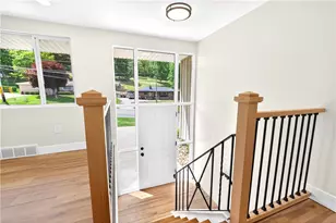 3175 Harts Run, Hampton, PA 15116 - Photo 3
