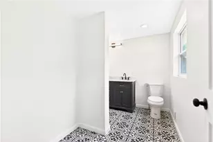 3175 Harts Run, Hampton, PA 15116 - Photo 17