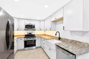 3175 Harts Run, Hampton, PA 15116 - Photo 7