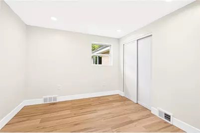 3175 Harts Run, Hampton, PA 15116 - Photo 21