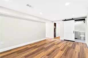 3175 Harts Run, Hampton, PA 15116 - Photo 27