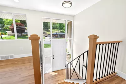3175 Harts Run, Hampton, PA 15116 - Photo 3
