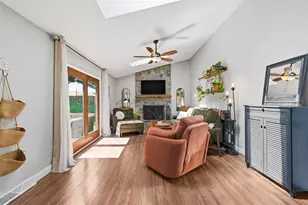 5002 Impala Dr, Murrysville, PA 15668 - Photo 17
