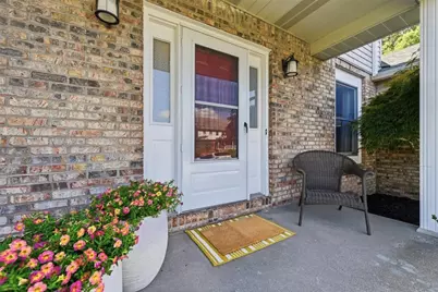 5002 Impala Dr, Murrysville, PA 15668 - Photo 3