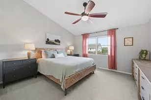 5002 Impala Dr, Murrysville, PA 15668 - Photo 33